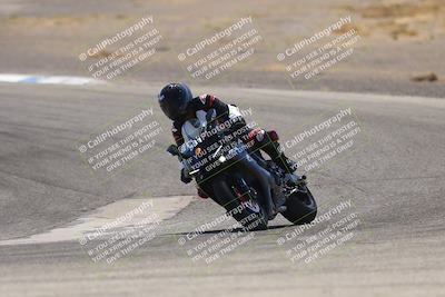 media/Sep-06-2025-Pacific Track Time (Sat) [[fd0274745f]]/Group C/Offramp/
